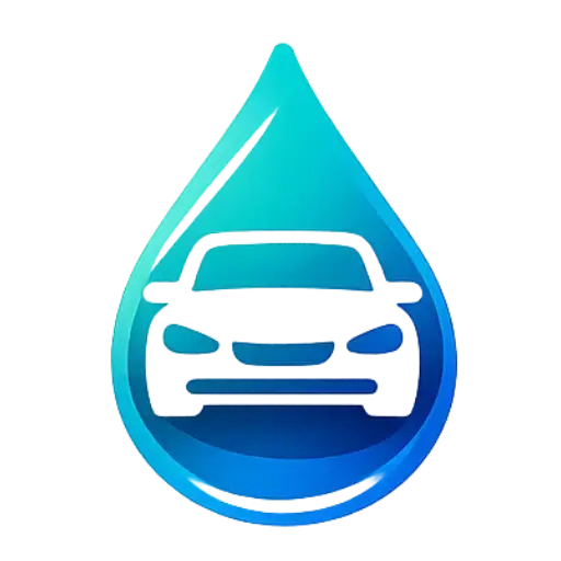 Lavage auto à domicile Maine-de-Boixe
